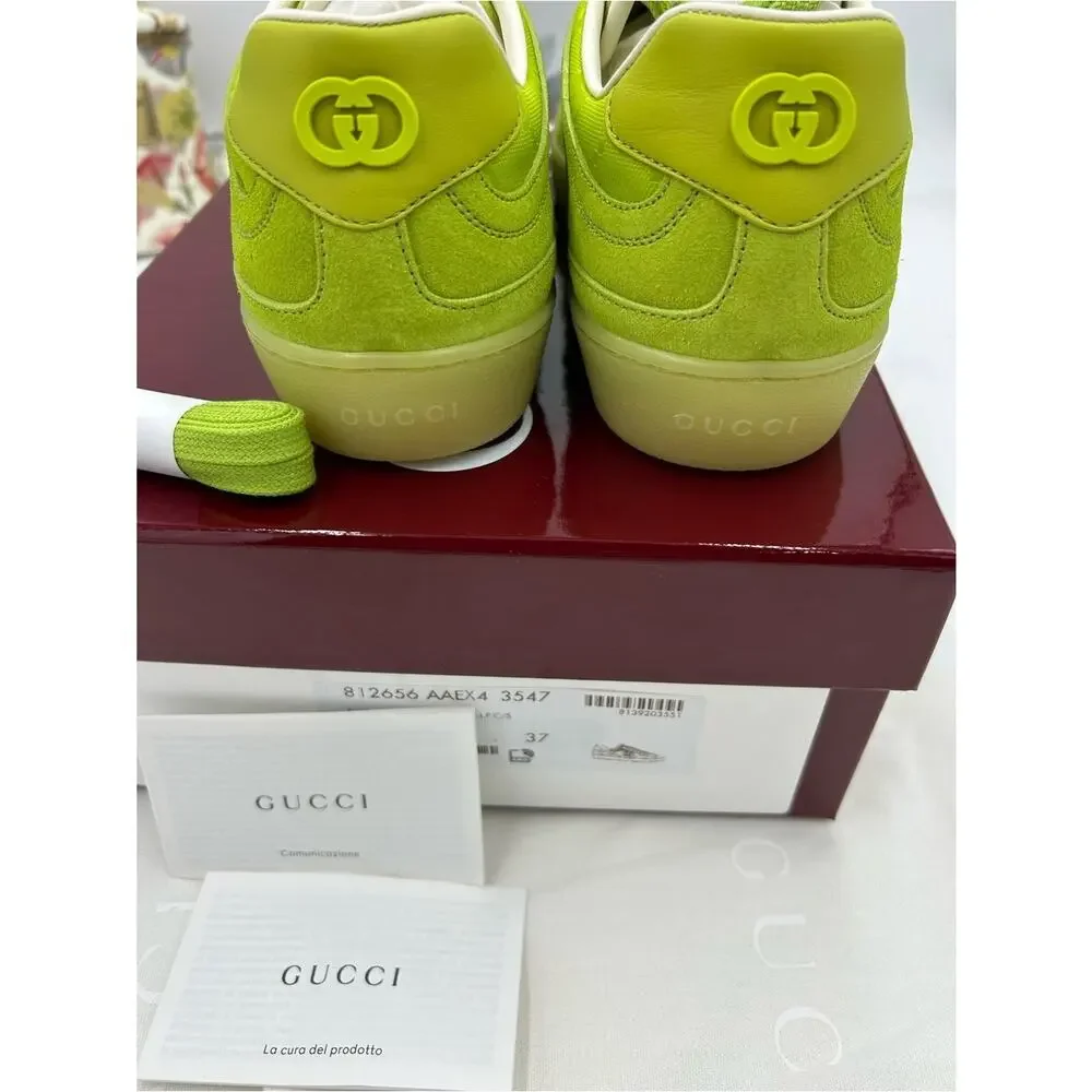 Gucci women 75